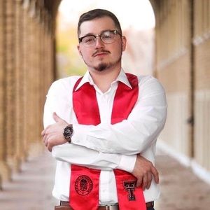 Meet your Posher, Joe